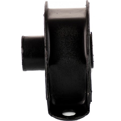 Automatic Transmission Mount Pioneer 608027