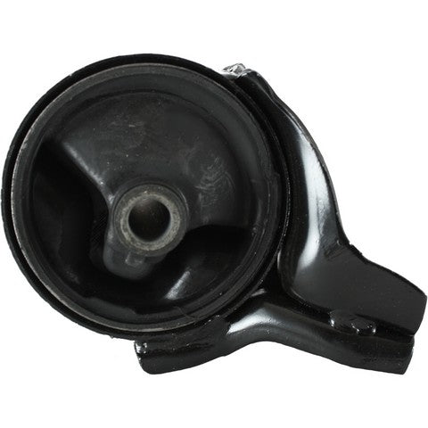 Engine Mount Pioneer 608032