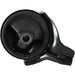 Engine Mount Pioneer 608032