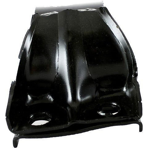 Engine Mount Pioneer 608032