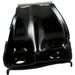 Engine Mount Pioneer 608032