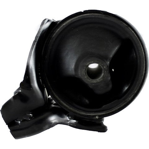 Engine Mount Pioneer 608032