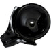 Engine Mount Pioneer 608032