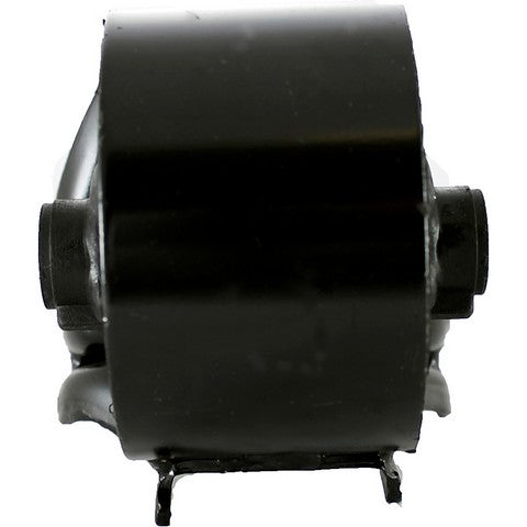 Engine Mount Pioneer 608032