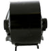 Engine Mount Pioneer 608032