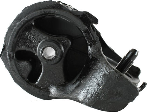 Manual Transmission Mount Pioneer 608034