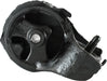 Manual Transmission Mount Pioneer 608034