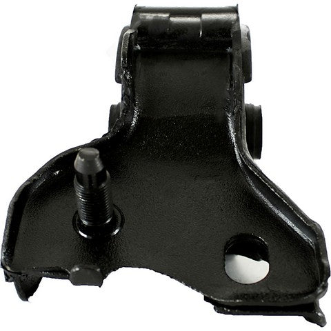 Manual Transmission Mount Pioneer 608034