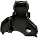 Manual Transmission Mount Pioneer 608034