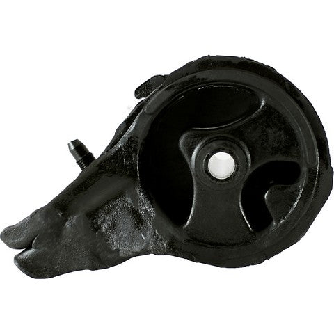 Manual Transmission Mount Pioneer 608034