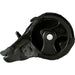 Manual Transmission Mount Pioneer 608034