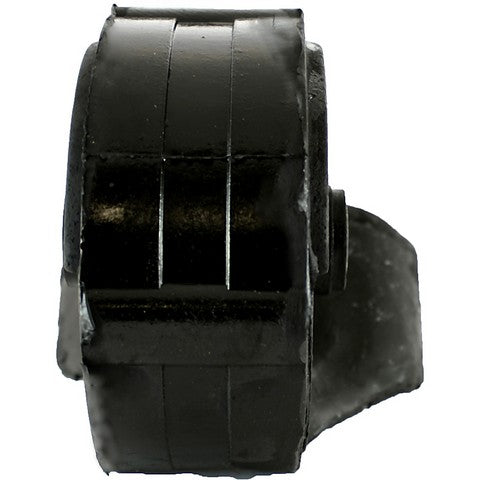 Manual Transmission Mount Pioneer 608034
