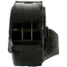 Manual Transmission Mount Pioneer 608034