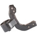 Engine Mount Pioneer 608039
