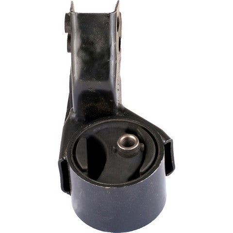Engine Mount Pioneer 608039