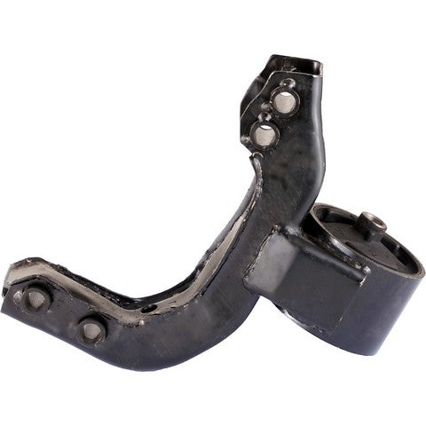 Engine Mount Pioneer 608039