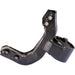 Engine Mount Pioneer 608039