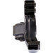 Engine Mount Pioneer 608039