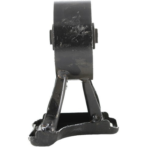 Engine Mount Pioneer 608041