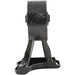 Engine Mount Pioneer 608041