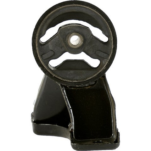Engine Mount Pioneer 608041
