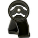 Engine Mount Pioneer 608041