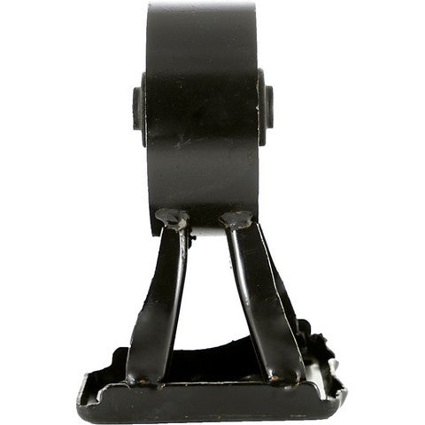 Engine Mount Pioneer 608041