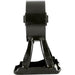 Engine Mount Pioneer 608041