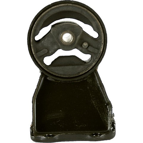Engine Mount Pioneer 608041