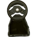 Engine Mount Pioneer 608041