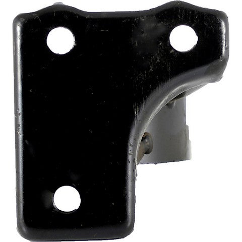 Engine Mount Pioneer 608041