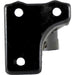 Engine Mount Pioneer 608041