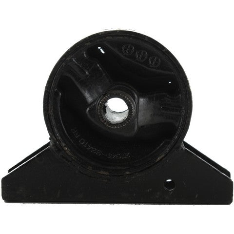 Engine Mount Pioneer 608043
