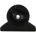 Engine Mount Pioneer 608043