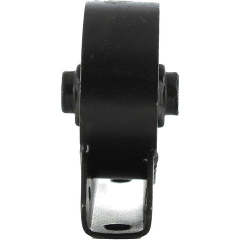 Engine Mount Pioneer 608043