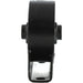 Engine Mount Pioneer 608043