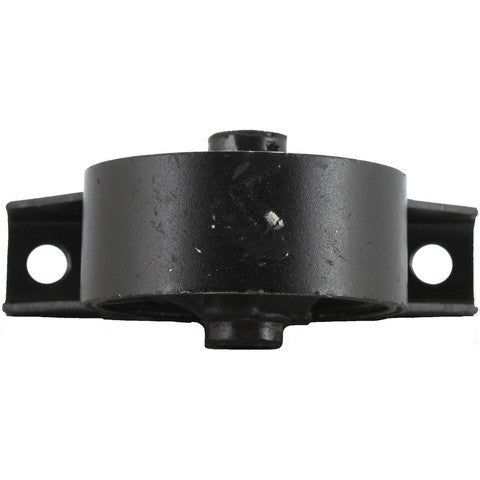 Engine Mount Pioneer 608043
