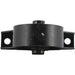 Engine Mount Pioneer 608043