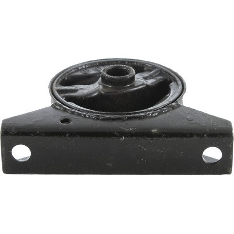 Engine Mount Pioneer 608043