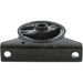 Engine Mount Pioneer 608043