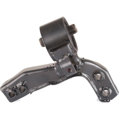 Engine Mount Pioneer 608044