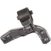 Engine Mount Pioneer 608044