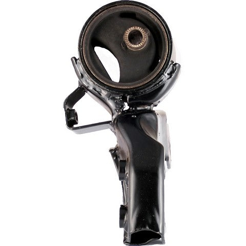 Engine Mount Pioneer 608044