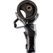 Engine Mount Pioneer 608044