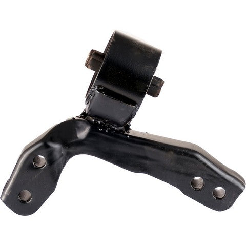 Engine Mount Pioneer 608044