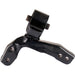 Engine Mount Pioneer 608044