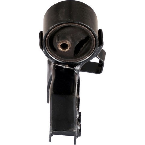 Engine Mount Pioneer 608044