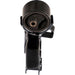 Engine Mount Pioneer 608044