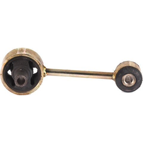 Engine Torque Strut Mount Pioneer 608045
