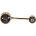 Engine Torque Strut Mount Pioneer 608045